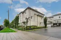 #76 13670 62ND AVENUE - thumbnail 3