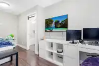#76 13670 62ND AVENUE - thumbnail 25