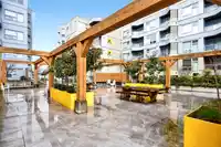 608 32838 LANDEAU PLACE - thumbnail 19