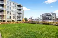 608 32838 LANDEAU PLACE - thumbnail 20