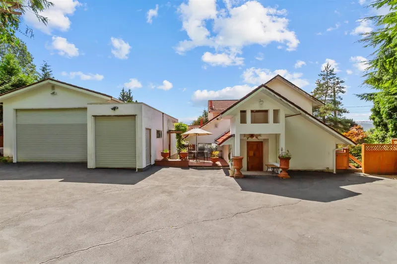 1650 IOCO ROAD - photo 3 of 25