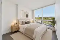 1007 13618 100 AVENUE - thumbnail 2