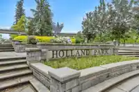 1007 13618 100 AVENUE - thumbnail 29