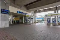 1007 13618 100 AVENUE - thumbnail 31