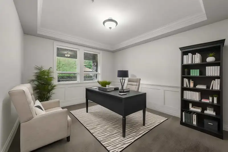 13466 235 STREET - photo 3 of 38