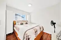 7679-7681 115 STREET - thumbnail 12