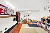 7679-7681 115 STREET - thumbnail 17