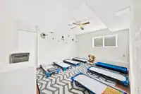 7679-7681 115 STREET - thumbnail 21