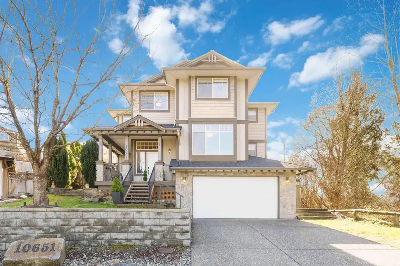 10651 KIMOLA WAY - photo 1 of 25