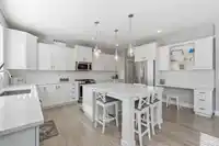10651 KIMOLA WAY - thumbnail 2