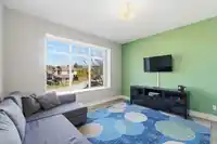 10651 KIMOLA WAY - thumbnail 18