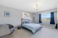 10651 KIMOLA WAY - thumbnail 19