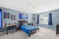 10651 KIMOLA WAY - thumbnail 22