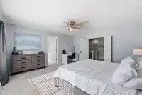 10651 KIMOLA WAY - thumbnail 25