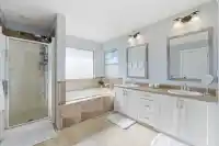 10651 KIMOLA WAY - thumbnail 26