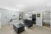 10651 KIMOLA WAY - thumbnail 28