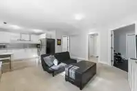 10651 KIMOLA WAY - thumbnail 29