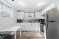 10651 KIMOLA WAY - thumbnail 30
