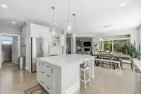 10651 KIMOLA WAY - thumbnail 4