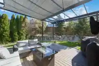 10651 KIMOLA WAY - thumbnail 32