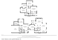 10651 KIMOLA WAY - thumbnail 38