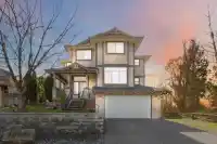 10651 KIMOLA WAY - thumbnail 40
