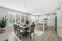 10651 KIMOLA WAY - thumbnail 8