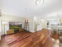 6 6498 ELGIN AVENUE - thumbnail 3