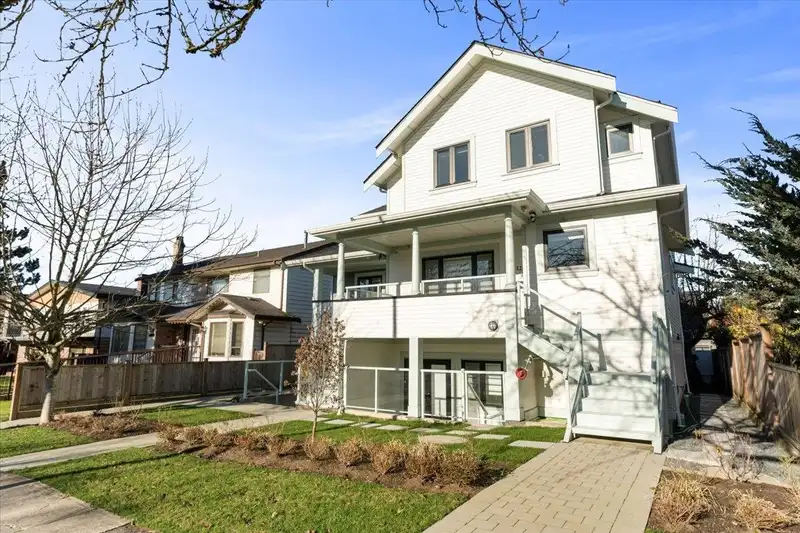 2225 W 16TH AVENUE - photo 1 of 34