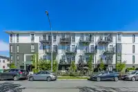 409 10168 149 STREET - thumbnail 1