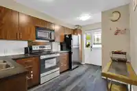 9323 119 STREET - thumbnail 13