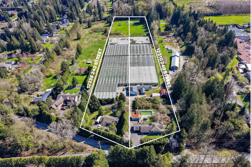 12310-12336 240 STREET - photo 1 of 29