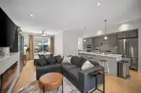 27 22128 48A AVENUE - thumbnail 11