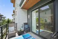 27 22128 48A AVENUE - thumbnail 18