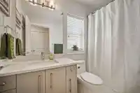 27 22128 48A AVENUE - thumbnail 21