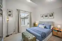 27 22128 48A AVENUE - thumbnail 22