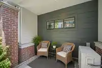27 22128 48A AVENUE - thumbnail 27