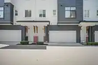 27 22128 48A AVENUE - thumbnail 4