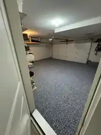 27 22128 48A AVENUE - thumbnail 31