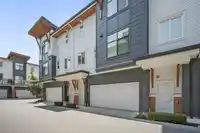 27 22128 48A AVENUE - thumbnail 5