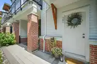 27 22128 48A AVENUE - thumbnail 7