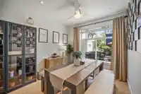 27 22128 48A AVENUE - thumbnail 9
