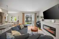 27 22128 48A AVENUE - thumbnail 10