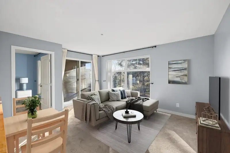 4 2120 CENTRAL AVENUE - photo 1 of 38