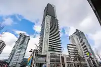 4802 567 CLARKE ROAD - thumbnail 2