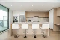 4802 567 CLARKE ROAD - thumbnail 12