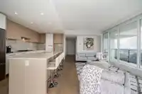 4802 567 CLARKE ROAD - thumbnail 14