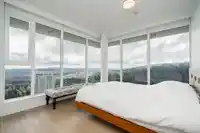 4802 567 CLARKE ROAD - thumbnail 15