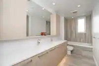 4802 567 CLARKE ROAD - thumbnail 17