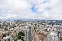 4802 567 CLARKE ROAD - thumbnail 30